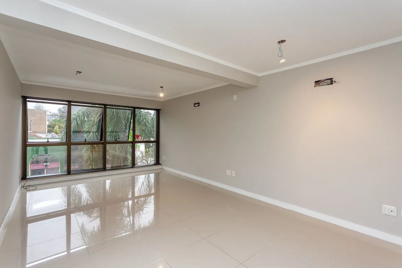 Sala comercial na Tristeza - Foto 3