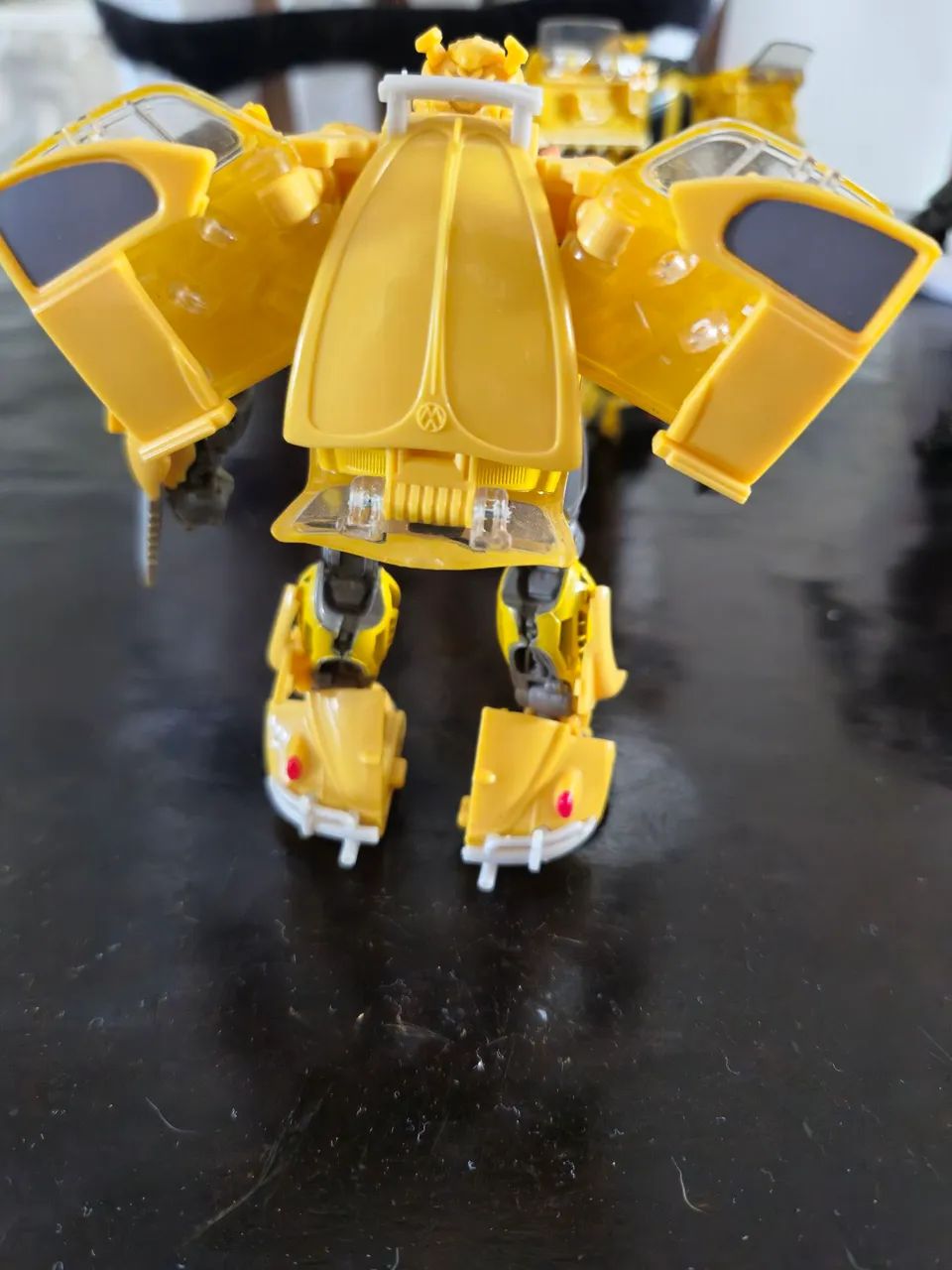 Transformers studio series  - Foto 2