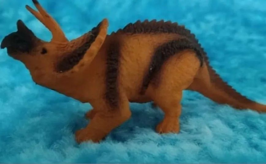 Kit  de Dinossauros - Foto 3