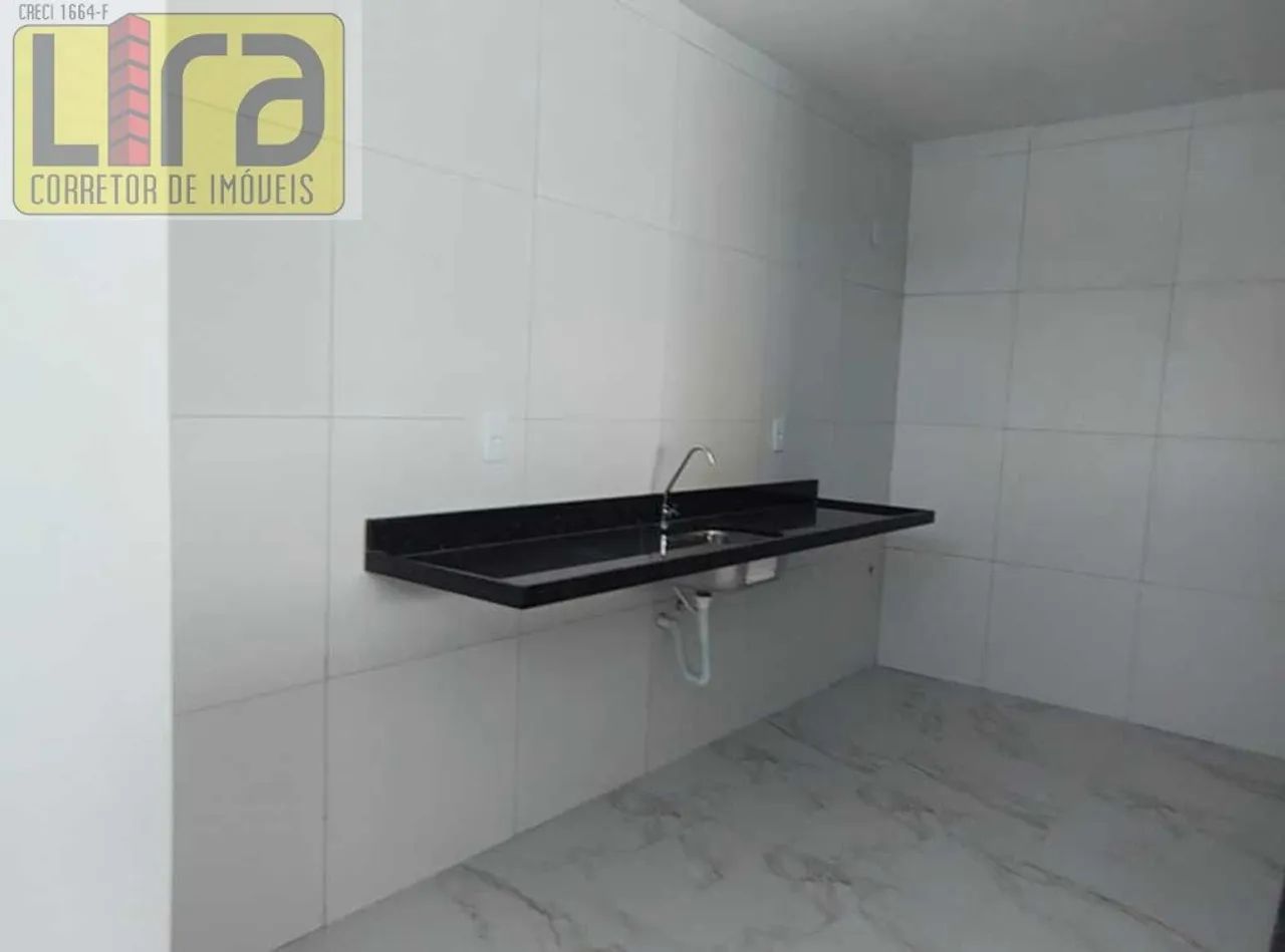Apartamento no Bessa para vender - Foto 2