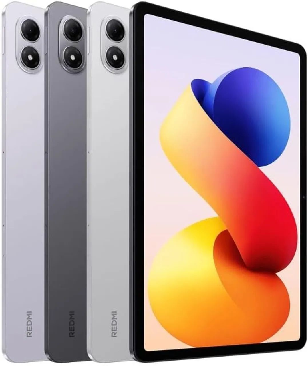 Mi pad 2 pro 5G 256/8 lacrado 5G Wi-Fi - Foto 2