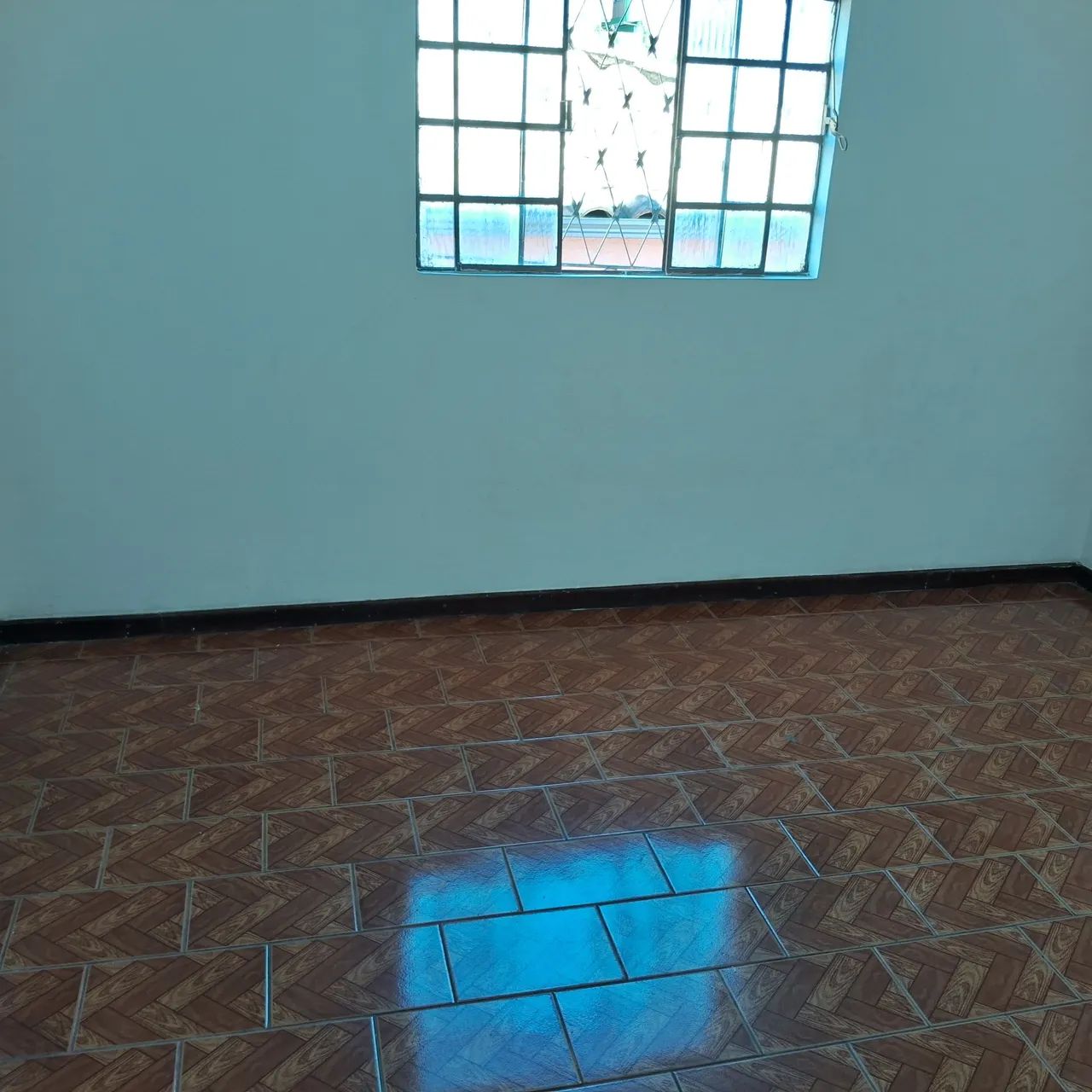Casas de aluguel  - Foto 2