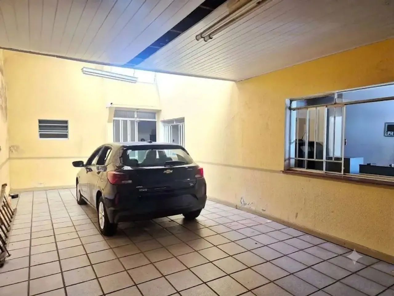 Casa Comercial no Centro - Foto 5