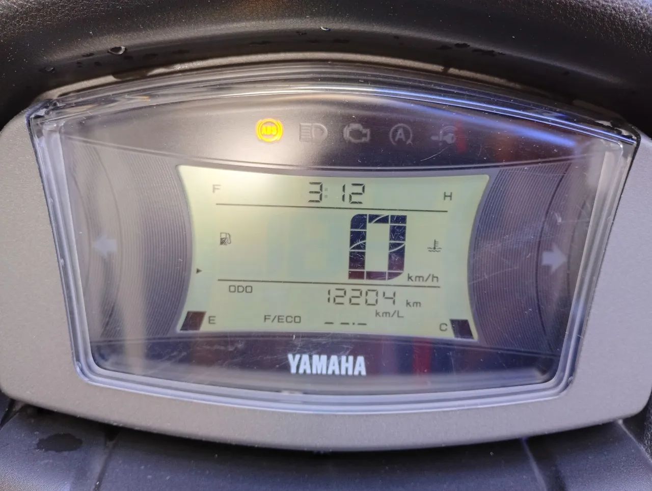 Nmax 2022 - Foto 4