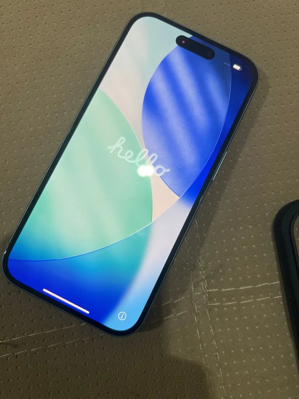 IPhone 16 - Foto 2