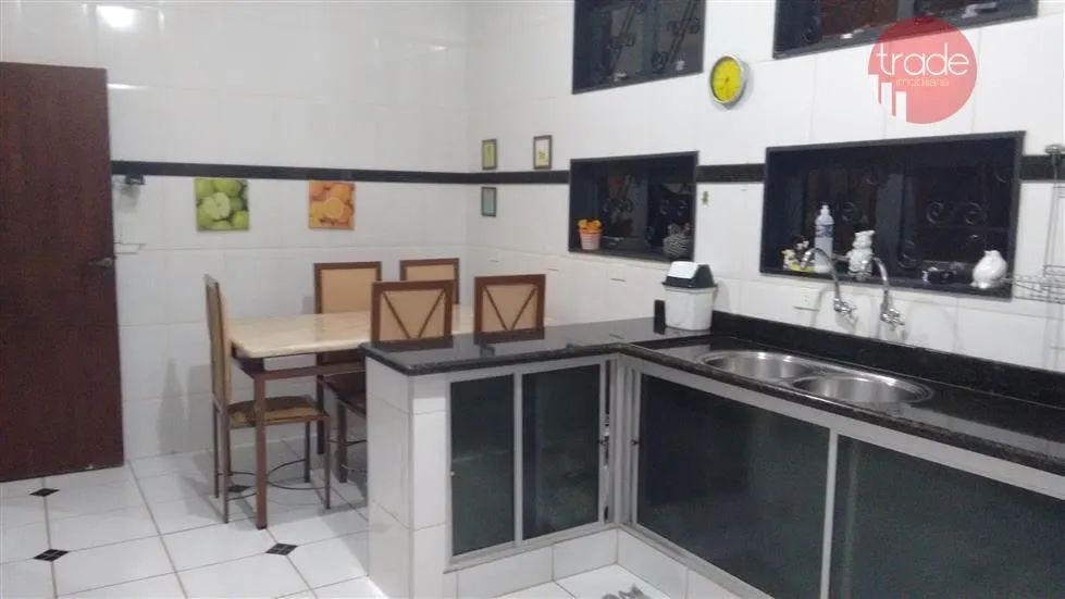 Casa Parque das Figueiras - Foto 4
