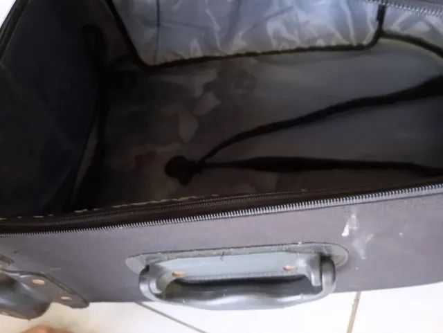 Vende-se Mala - Foto 2