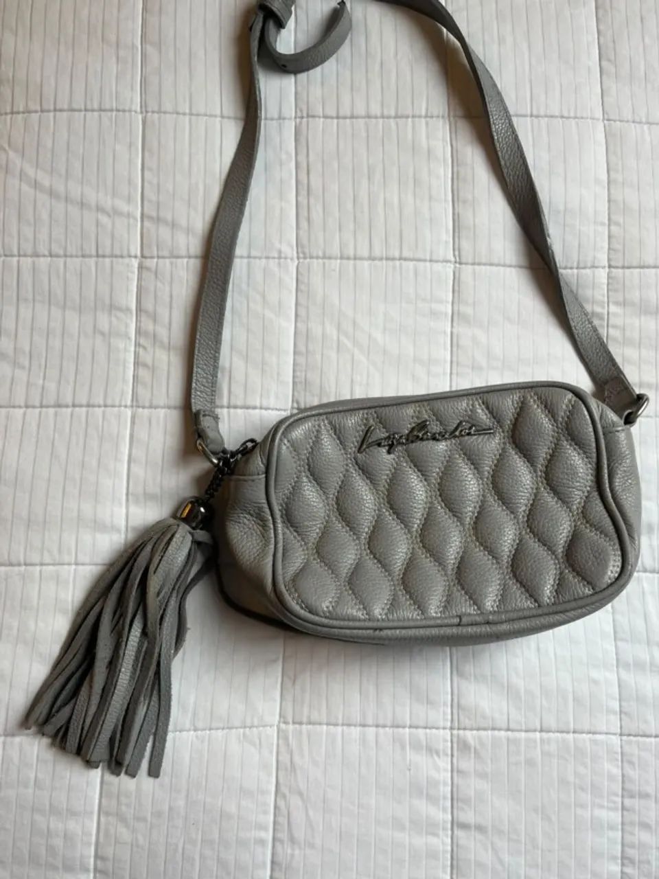 Bolsa Luiza Barcelos - Foto 2