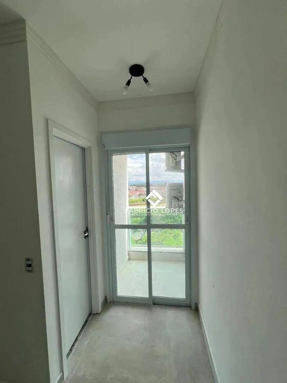 Apartamento 3 quartos para Locação  Magnifique Tower | Jacareí - Foto 2