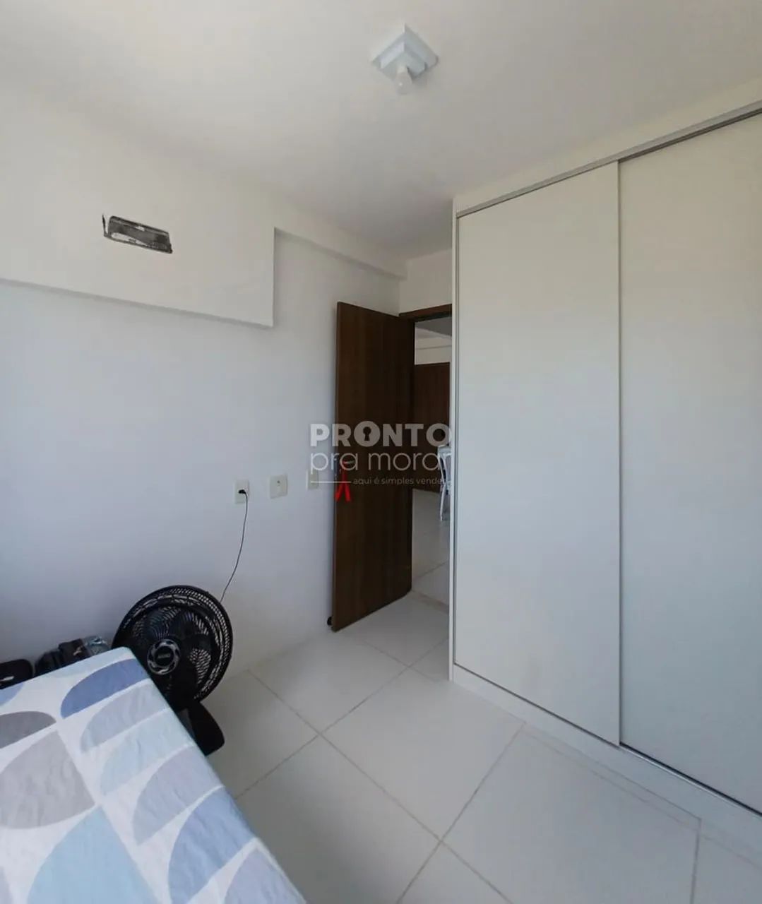 Apartamento com 2 quartos em Imbiribeira - Foto 5