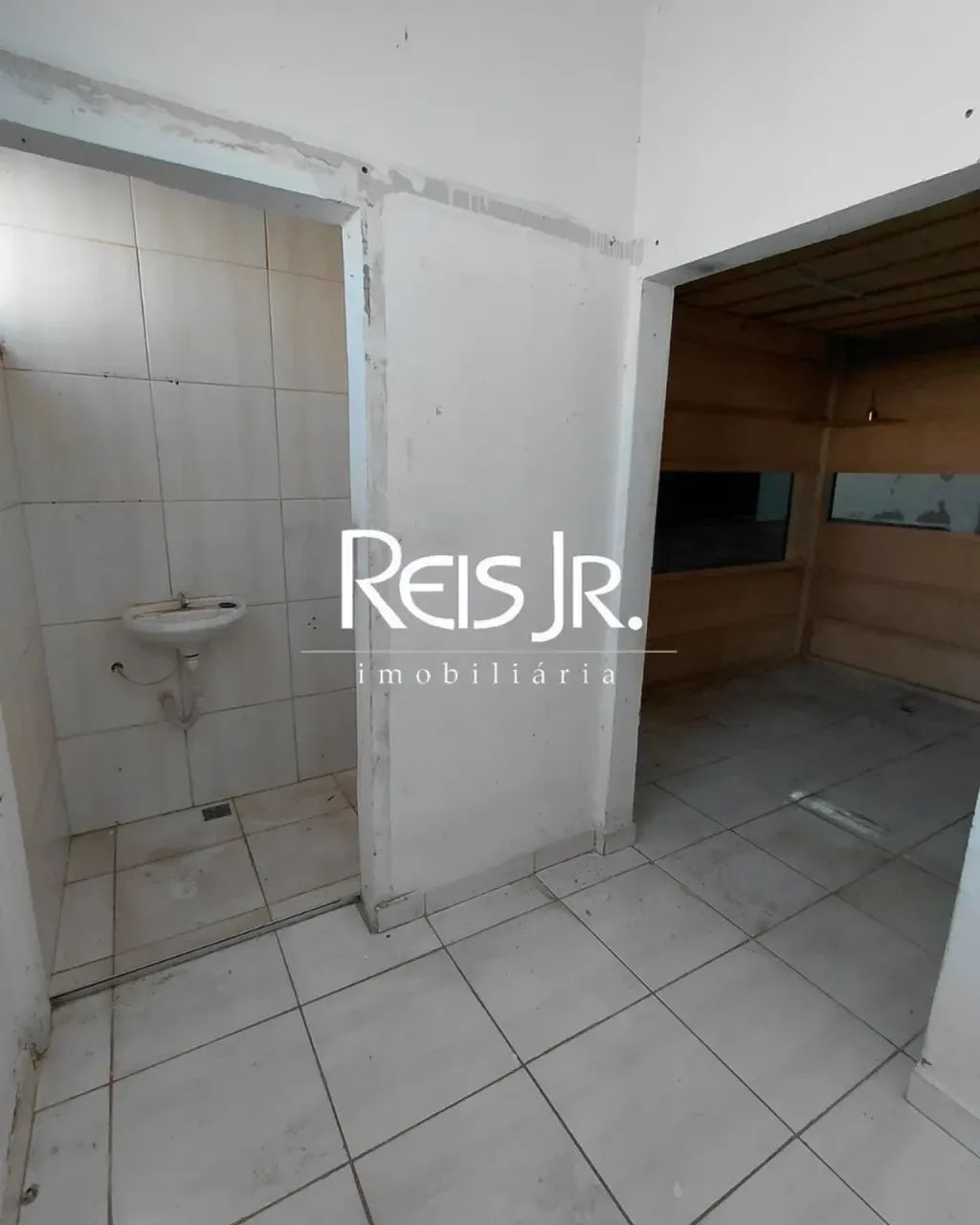 Galpão 230 m² - Vila Pacífico - Foto 3
