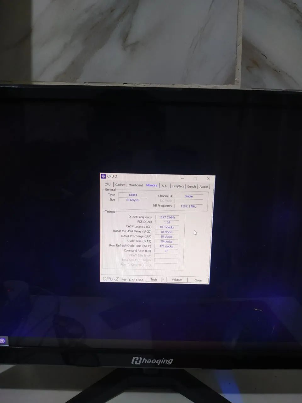 Vendo Pc gamer + periféricos. - Foto 5