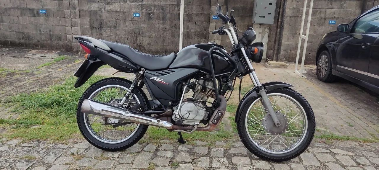 Fan 125 ks - Foto 3