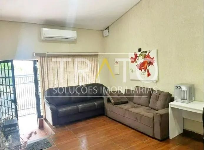 casa - Jardim Aurélia - Campinas - Foto 5