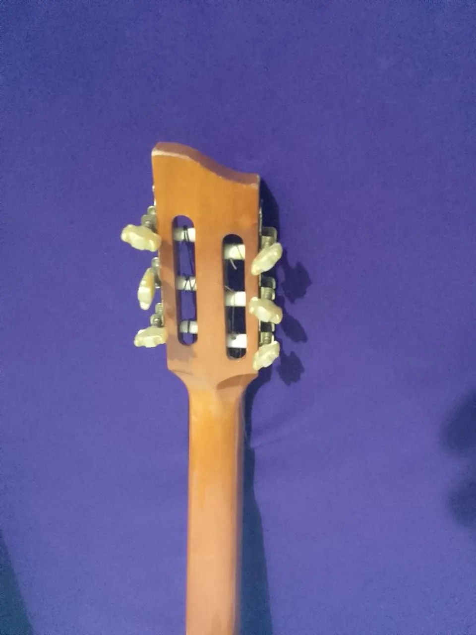 Violão  - Foto 5