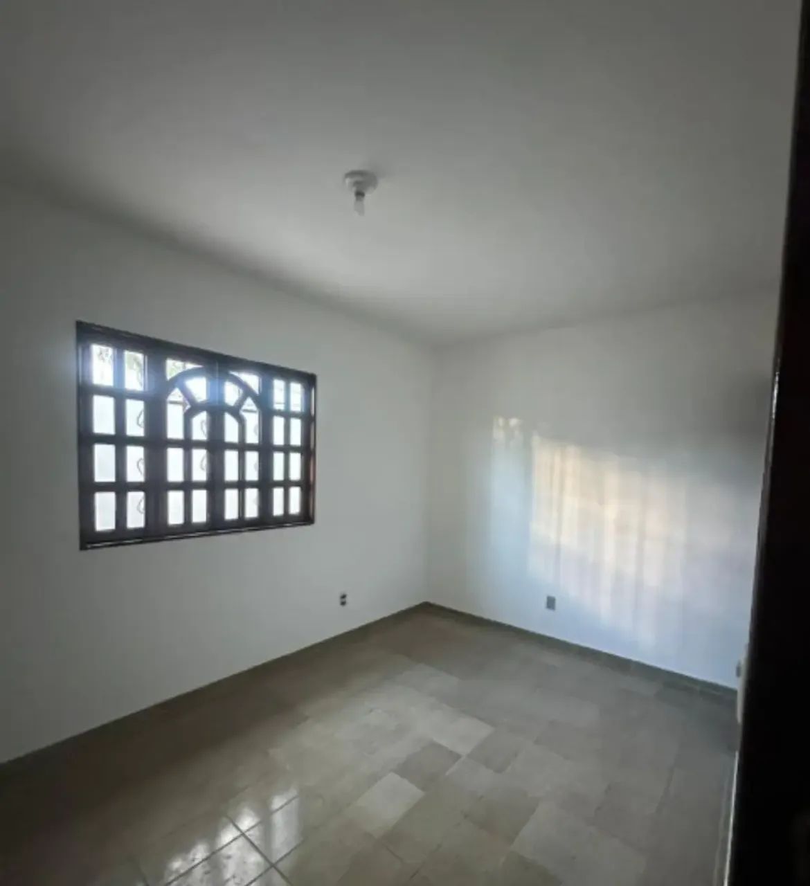 Comercial para locação, JATIÚCA, Maceió, AL - Foto 5