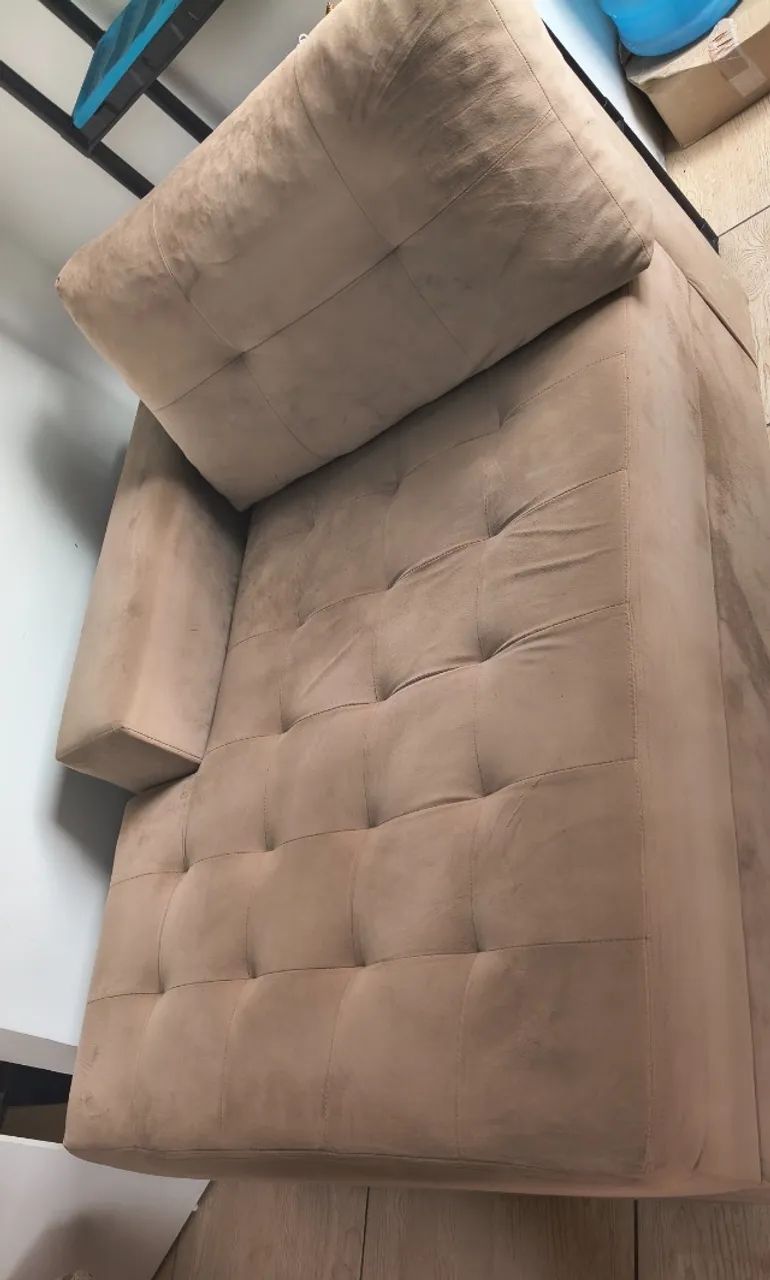 Linda Chaise  - Foto 2