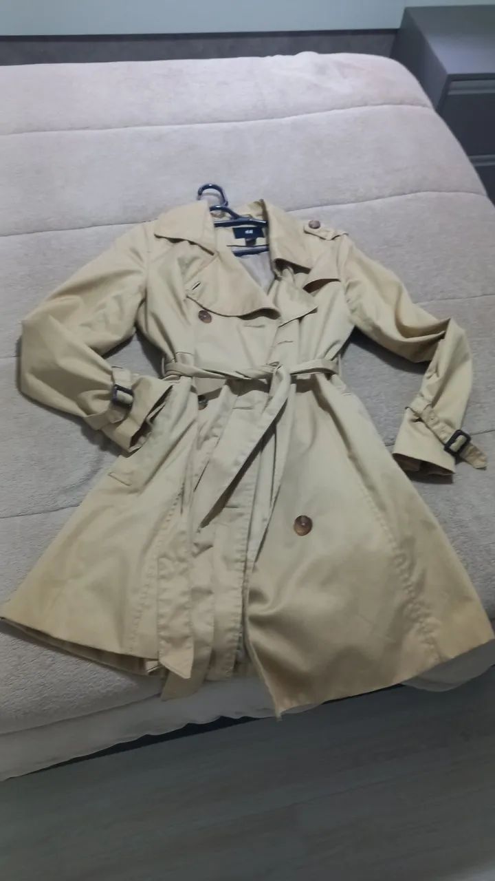 Capa