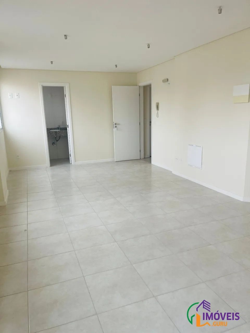 COMERCIAL - AGRONÔMICA - SC - Foto 4