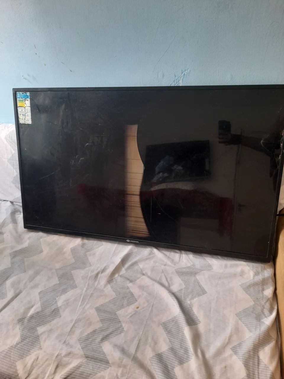 Tv smart - Foto 2