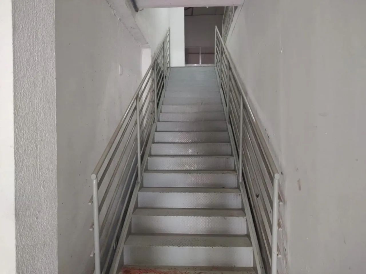 Sobreloja 340m² Setor Campinas Goiânia - Foto 5