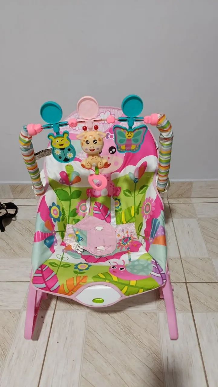 Vendo - Foto 4