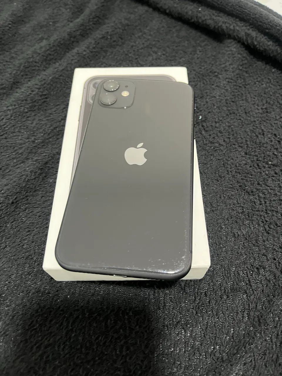 iPhone 11  - Foto 3