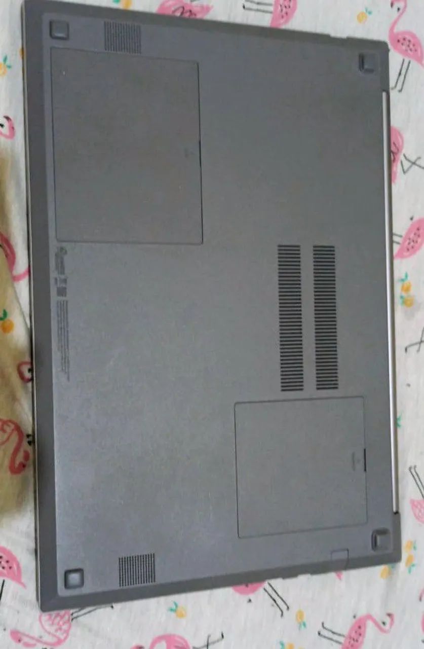 VENDO ( Samsung book E20) - Foto 4
