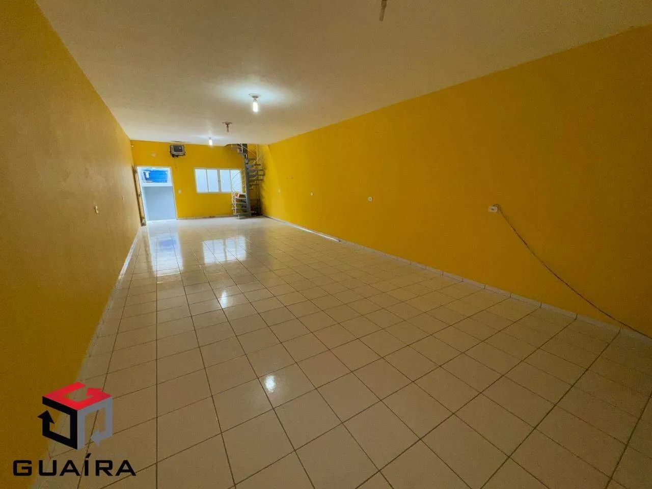 Prédio à venda 2 vagas Novo Oratório - Santo André - SP - Foto 2