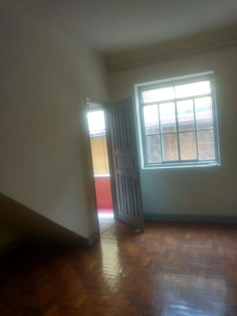 APARTAMENTO NO MATOZINHOS - Foto 2