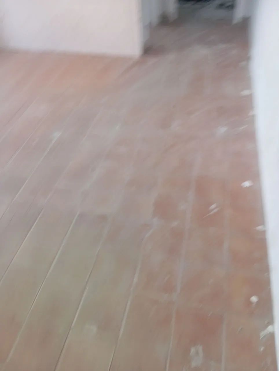 Faço serviço de pedreiro pintura telhado e outros  - Foto 3