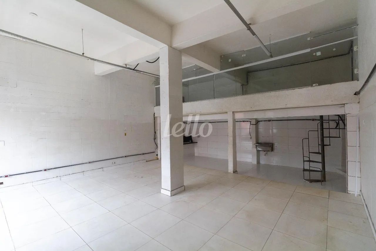 Comercial para alugar no(a) Jardim Paraíso - Foto 3