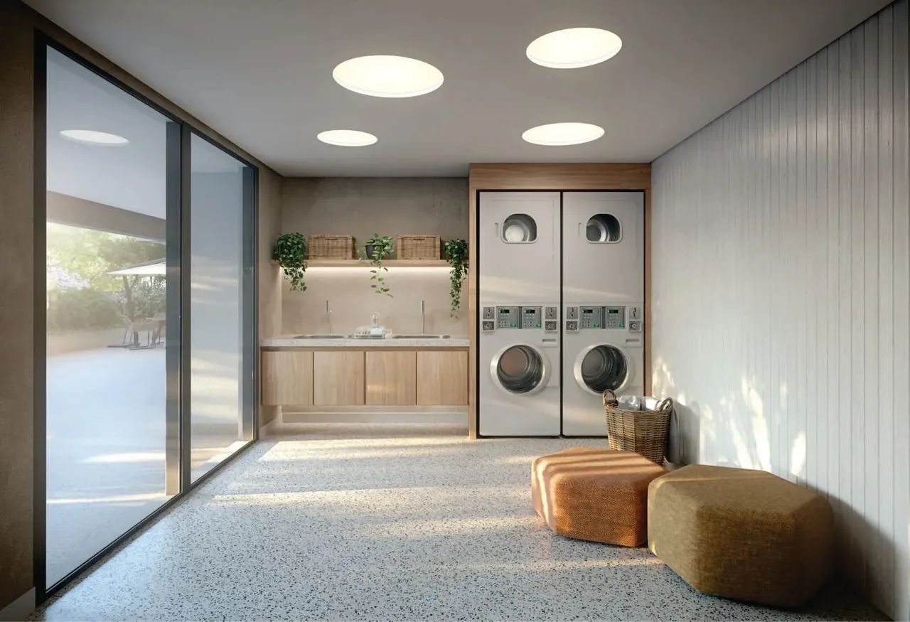 ESSENCE VILA MARIANA - Foto 11