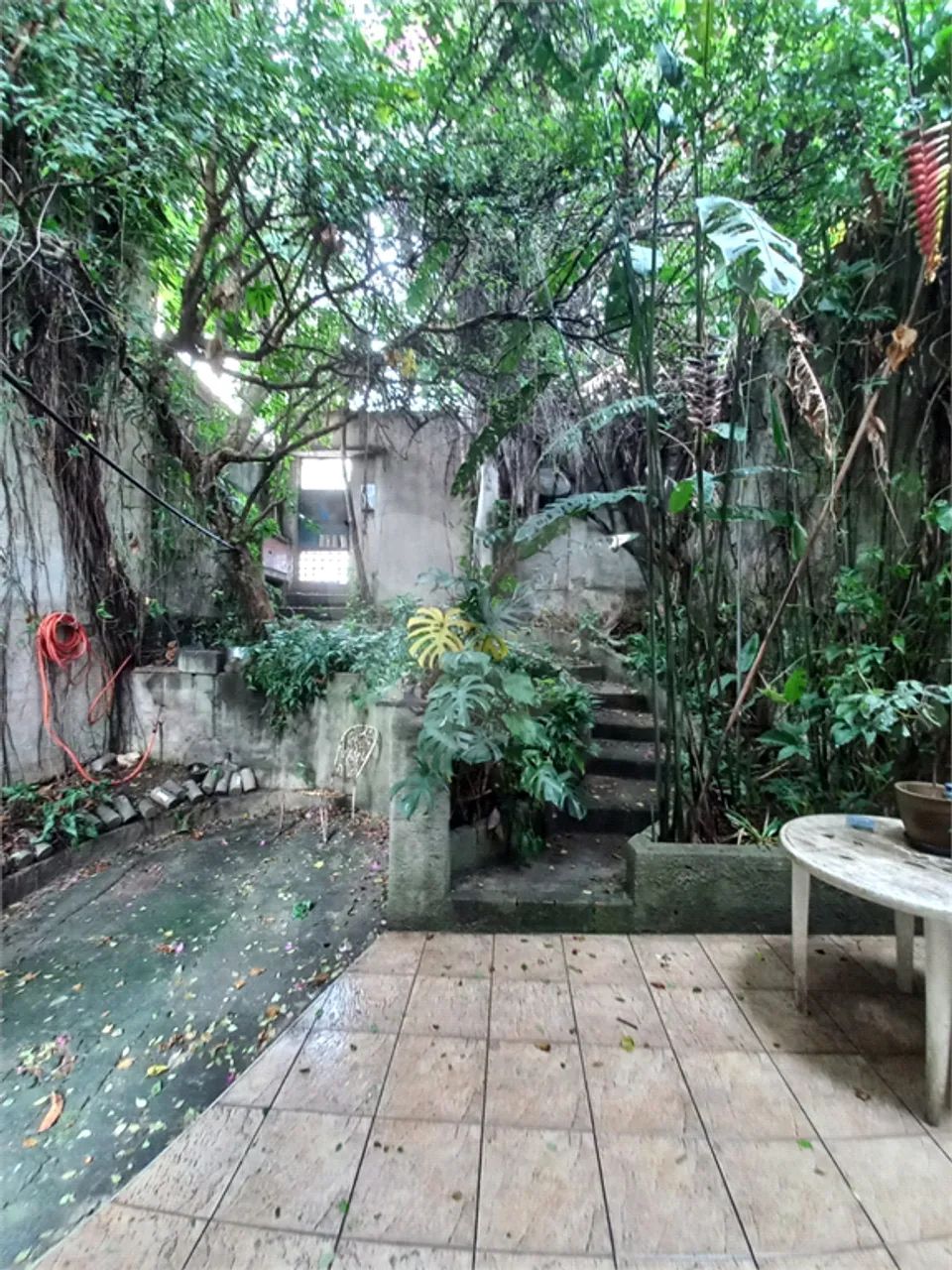 Casa de vila com 2 quartos à venda em São judas - SP - Foto 3