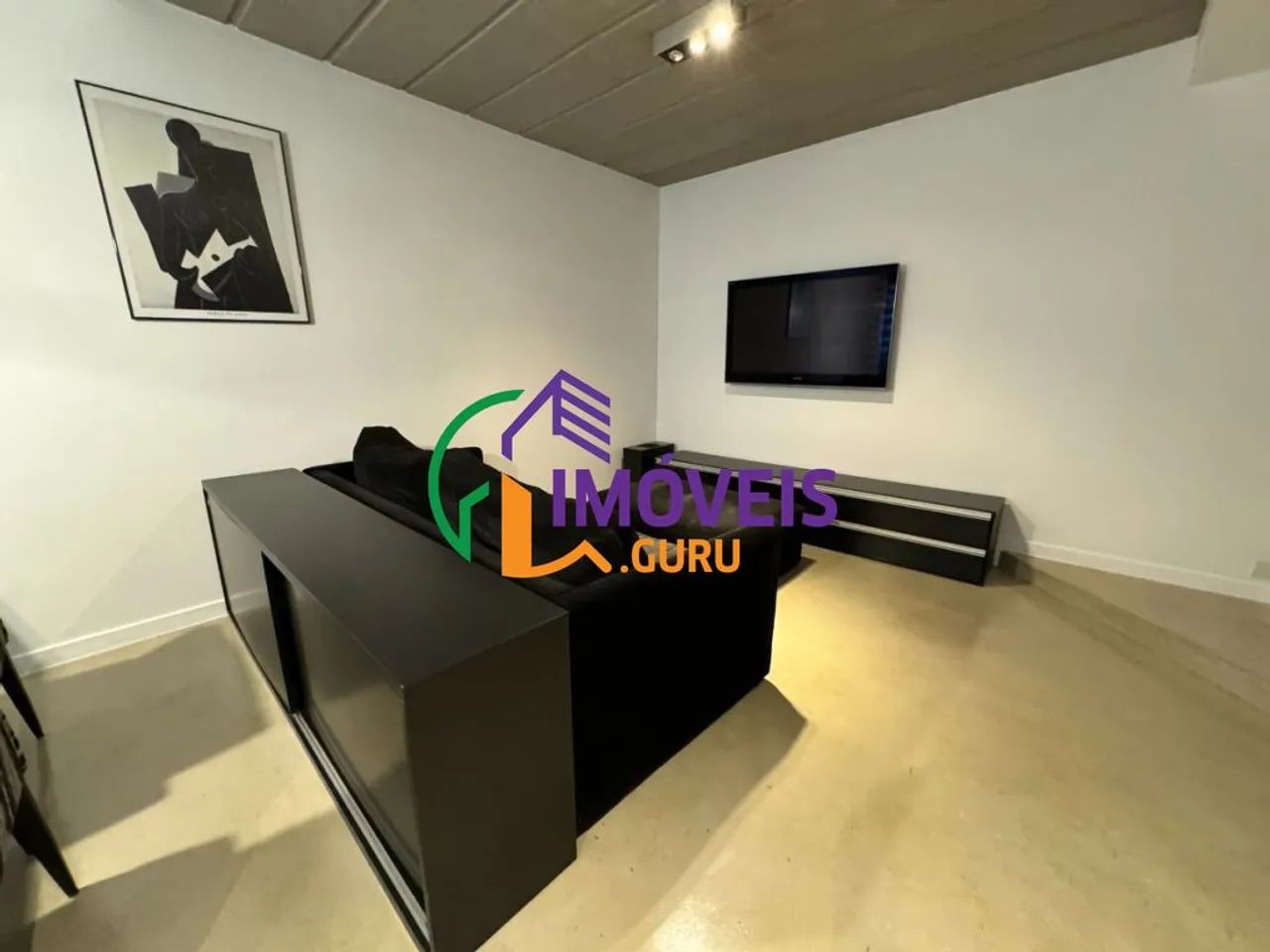 APARTAMENTO - PLANALTO PAULISTA - SP