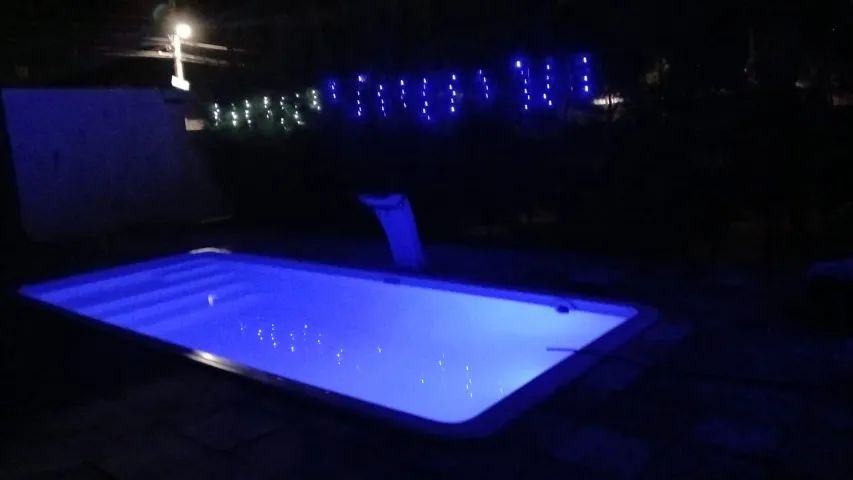 Bonita casa - Foto 3