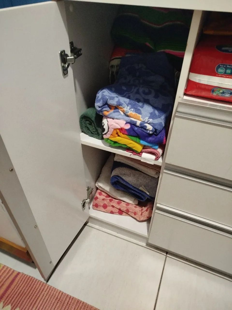 Cômoda  - Foto 2