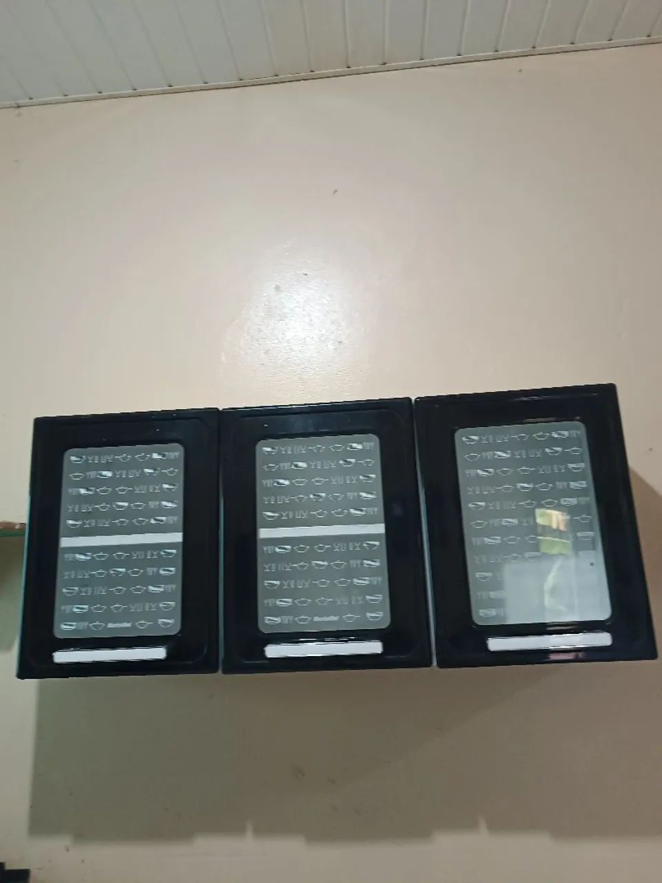 Armário de Aço Cozinha - Foto 4