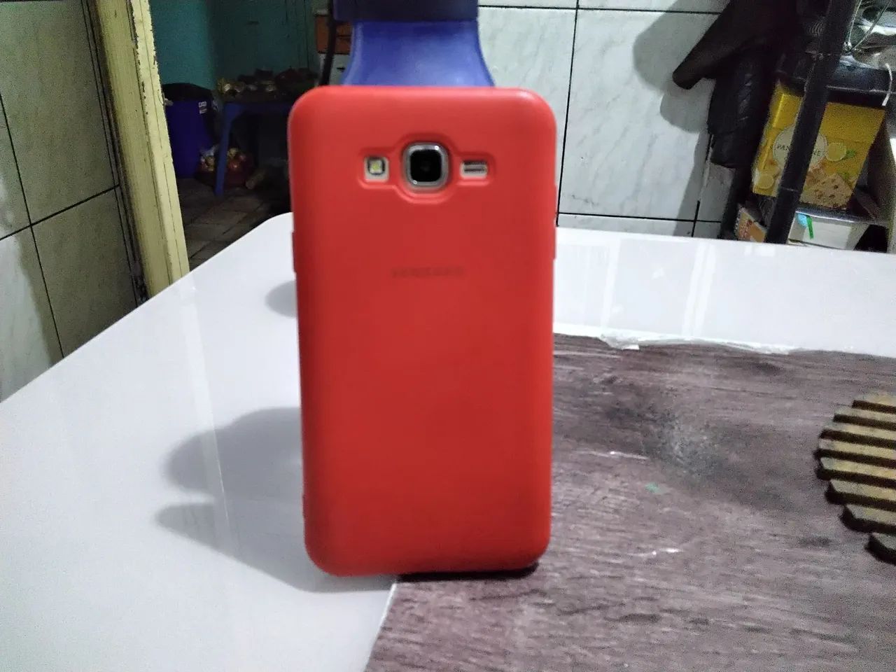 Vendo celular - Foto 2