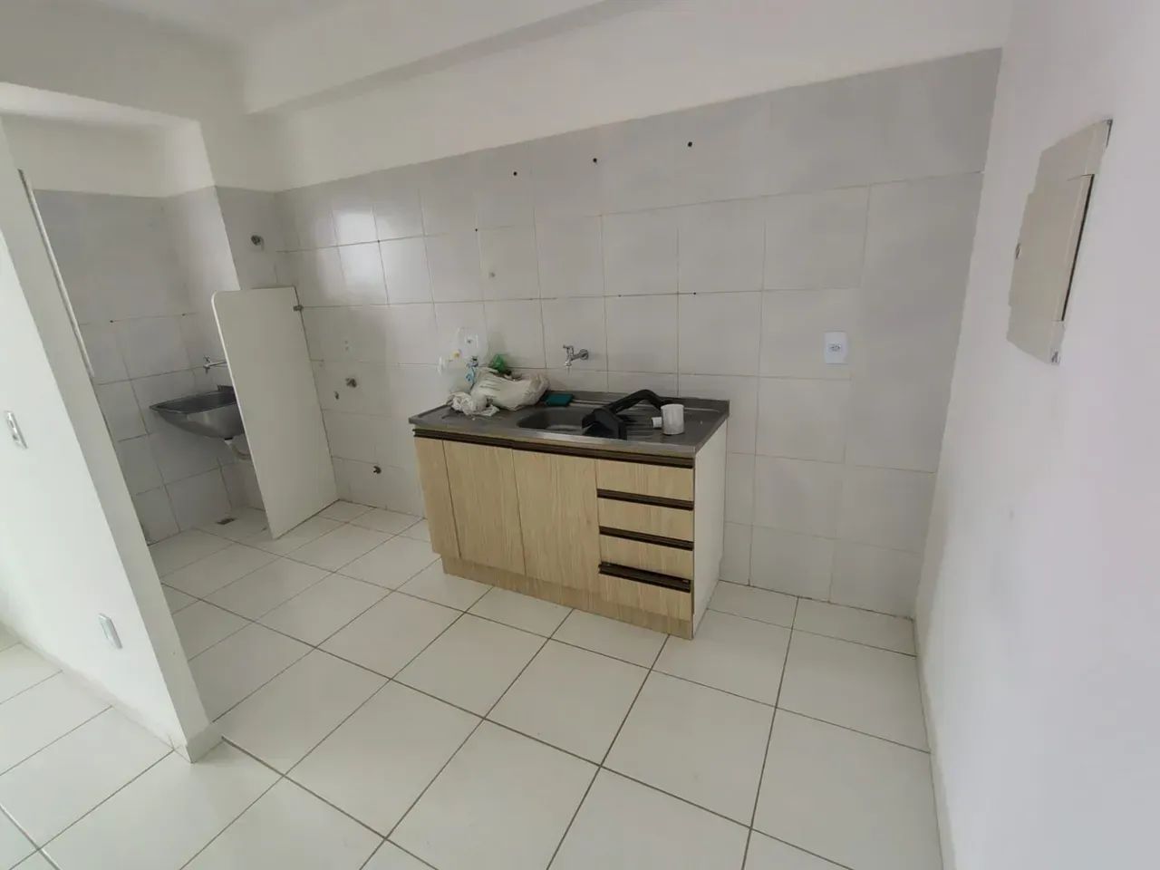 BRISAS ALTOS DO CALHAU - Foto 3