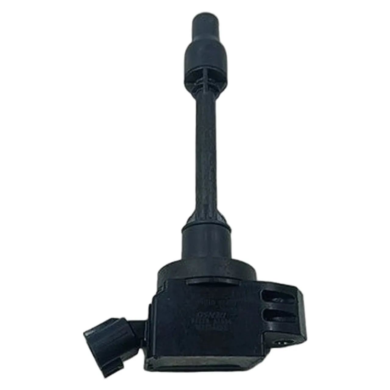 Bobina Toyota Corolla Cross 2020-2026 Dianteira Original - Peças