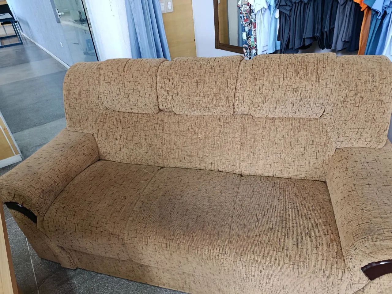 Sofa65568128215170124