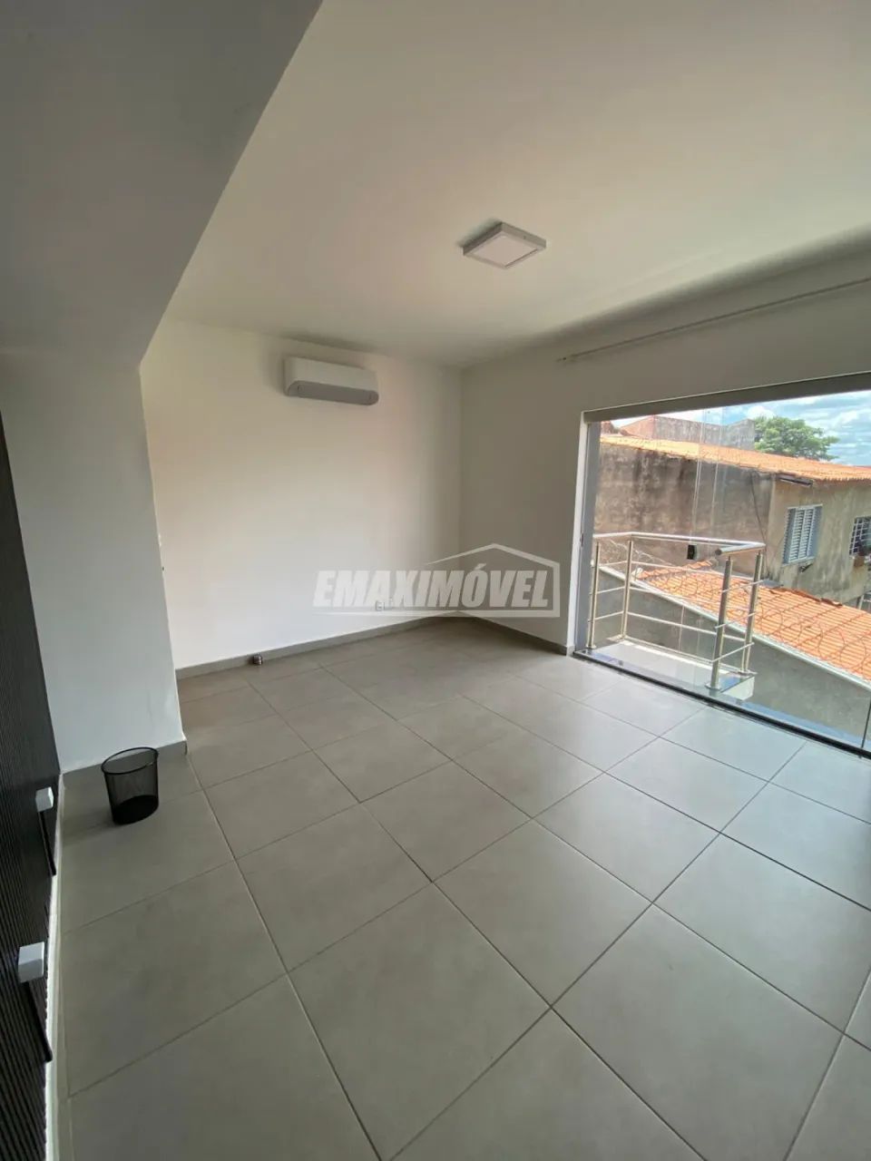 Sala comercial com 14 m² no bairro Vila Trujilo - Foto 5