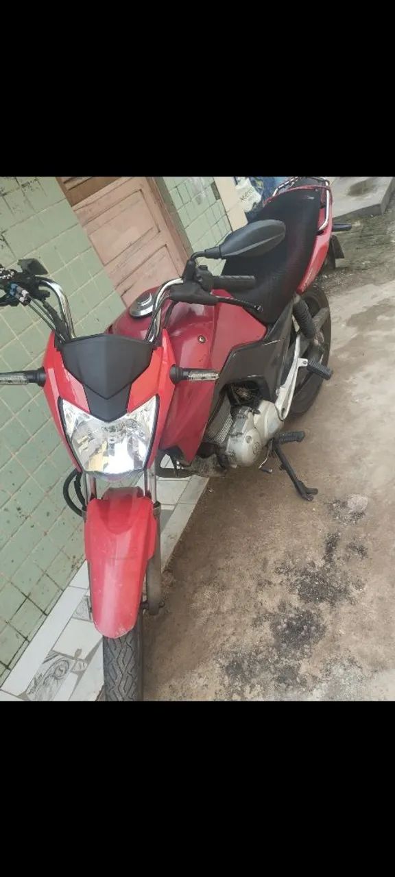 Toda boa - Foto 2
