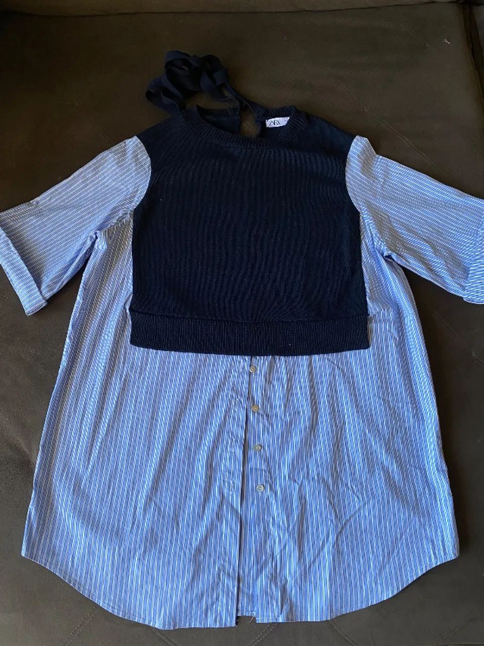 Roupa