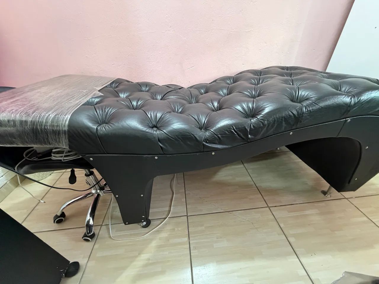 Maca Capitonê  - Foto 2