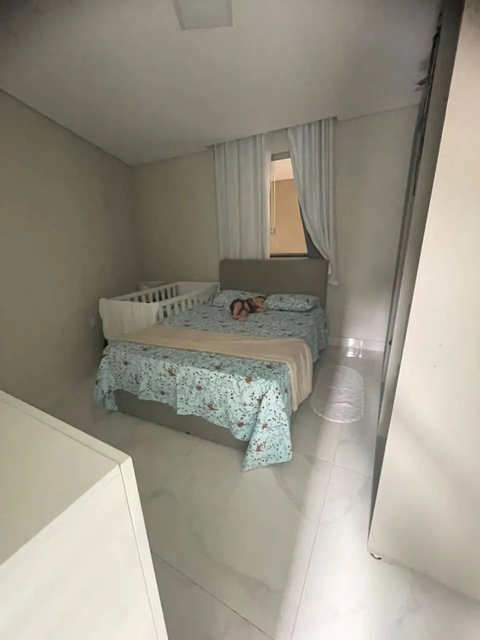 Vendo casa bairro San Marino  - Foto 3