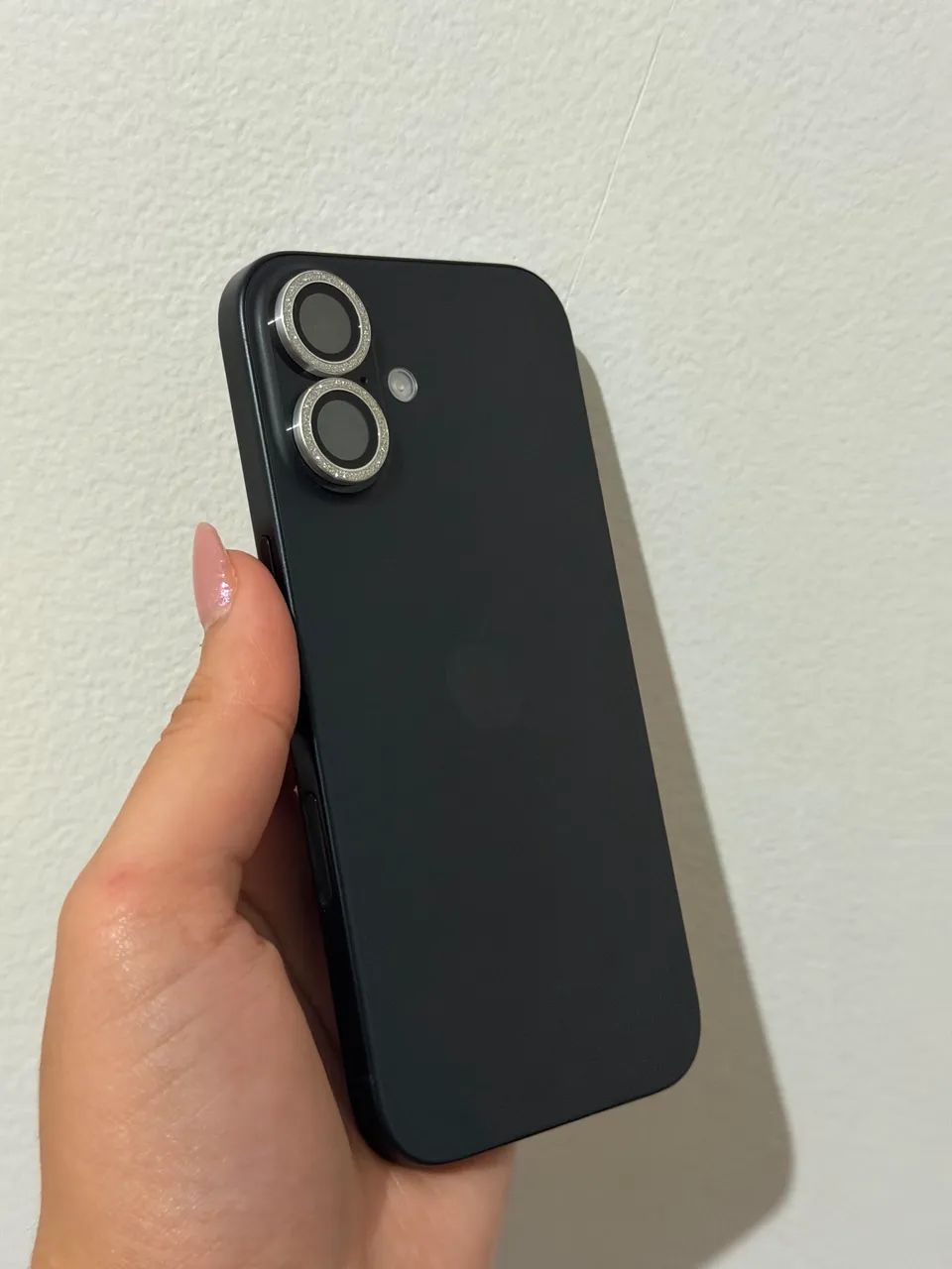 iPhone 16 128GB 