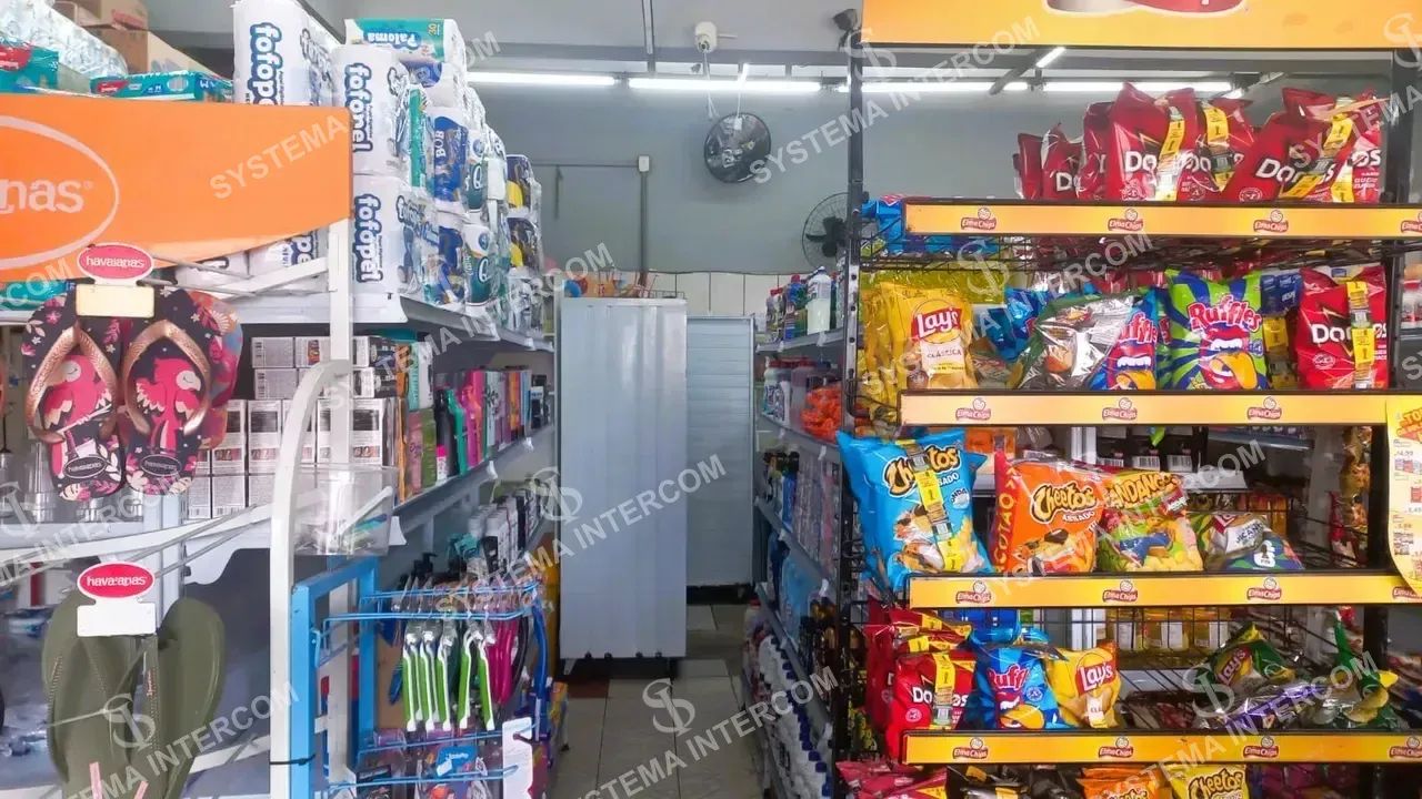 Mercado em Guarulhos - Foto 5