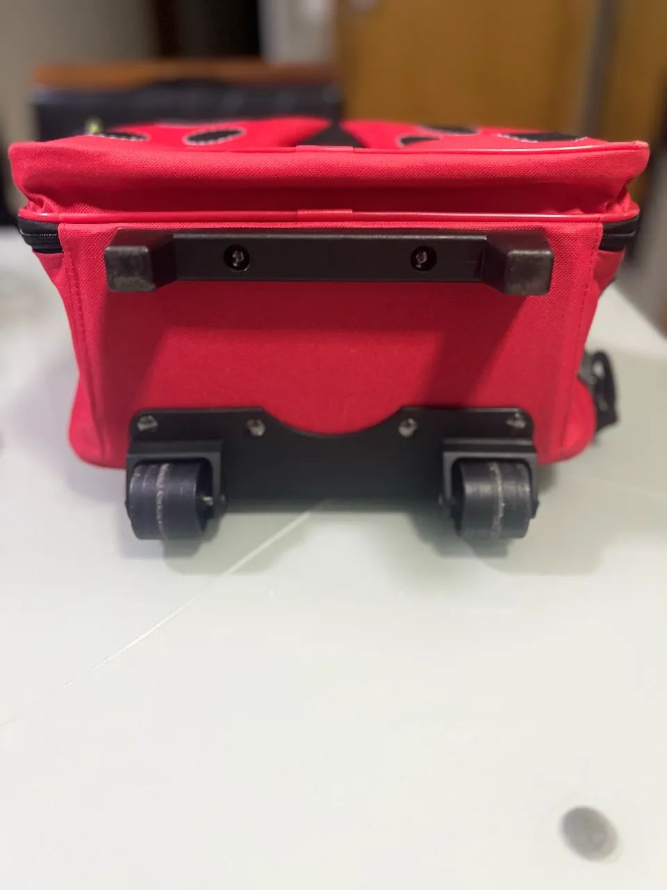 Bolsa escolar  - Foto 4